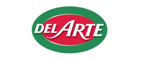 L’enseigne DEL ARTE célèbre ses 20 ans de franchise