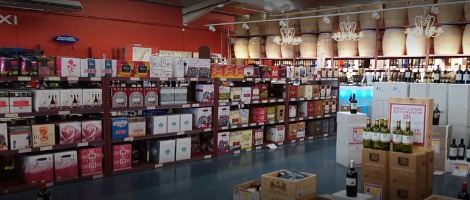 Rencontre avec Luc Schneider, affilié du réseau La Vignery