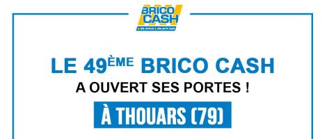 Les dernières actualités du Groupement Les Mousquetaires