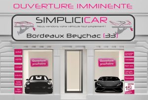 Les dernières actualités du réseau Simplici Car