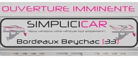 Les dernières actualités du réseau Simplici Car