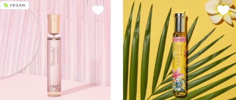 L’enseigne Adopt’ déploie son réseau de parfumeries