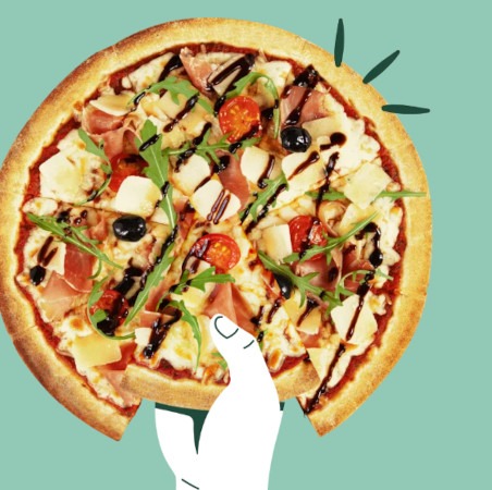 Un franchisé Tutti Pizza ouvre un second restaurant à Agen