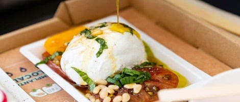 2021 : une année record pour le réseau Tout & Bon