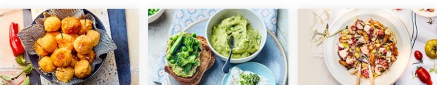 Un nouveau magasin Picard à Sainte-Anne-sur-Brivet