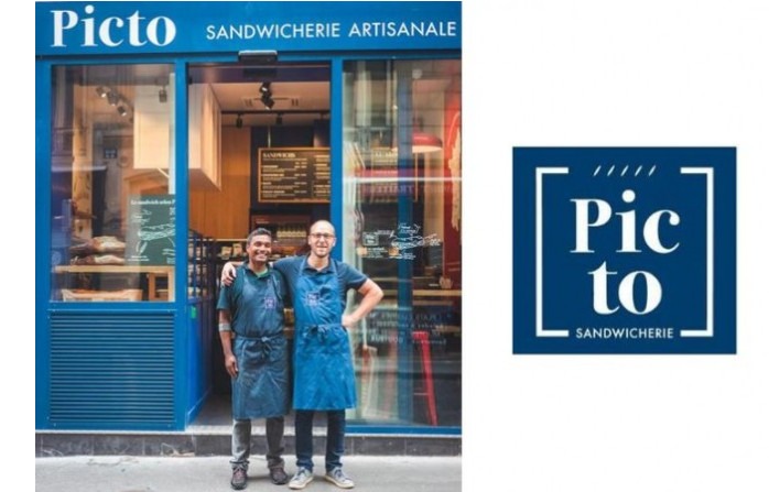 Le réseau Picto accueille son tout premier franchisé