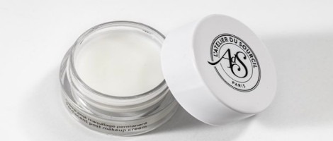 L’alliance entre L’Atelier du Sourcil et Marionnaud porte ses fruits