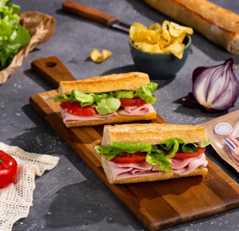 La Vie Claire a ouvert 7 nouveaux points de vente