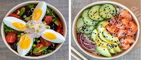 Dubble accélère le déploiement de son réseau de franchises