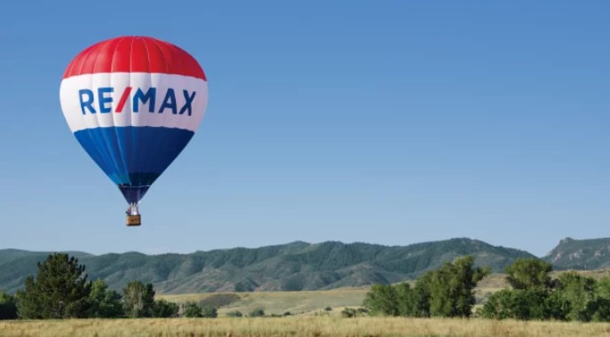 Le réseau RE/MAX France enregistre 108 contrats de franchise