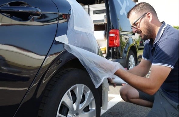 Le réseau X’treme Color recrute ses prochains franchisés