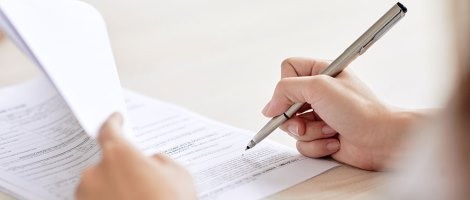 Pourquoi le réseau Maisons ARLOGIS propose-t-il un contrat de partenariat ?