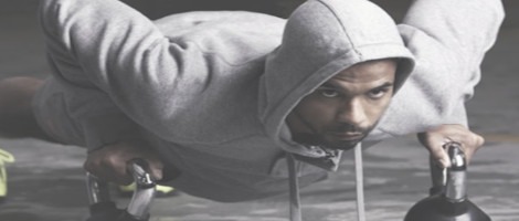 Saint-Brieuc compte une nouvelle adresse FitnessBoutique