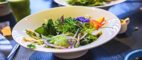 Le réseau Promocash inaugure un nouveau magasin à Nantes