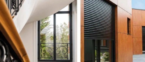 Terres de Fenêtre enrichit l’esprit collaboratif de son réseau