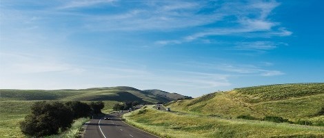 Speedy a installé 10 000 boitiers de conversion au superéthanol E85