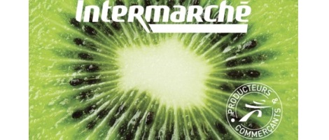 Intermarché propose un programme fidélité encore plus avantageux