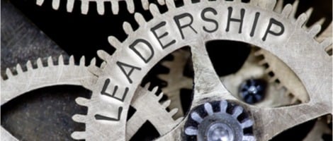 Quels sont les différents types de leadership ?