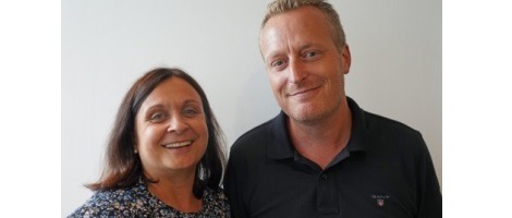 Reprise de la franchise La Mie Câline de Narbonne