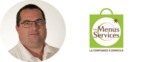 Le réseau Les Menus Services s’implante en Pays de Brie