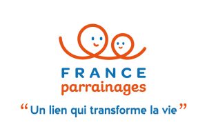 logo France Parrainages