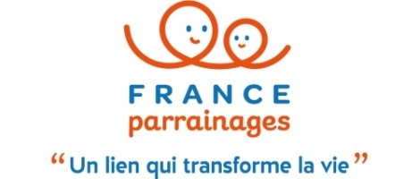 Le réseau Temporis soutient France Parrainages