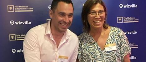 Prix, ouverture, construction d’un nouveau magasin… Ça bouge chez Les Mousquetaires !