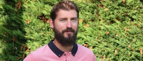 Deux franchisés Cash Express témoignent de leur réussite