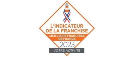 Trophées des Meilleures Franchises de France : Il est temps de s’inscrire !