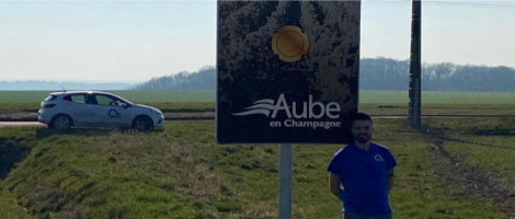 Le réseau O2 Care Services : Ouverture & Distinction