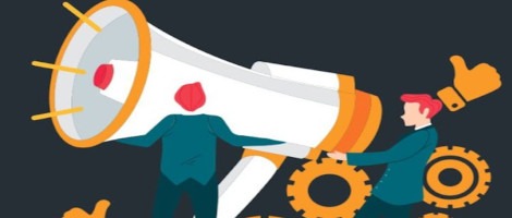 Le réseau Arthurimmo.com s’implante à Plaisir