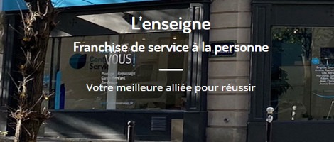 L’été commence fort au sein du réseau Centre Services