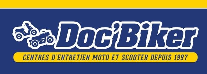 L’enseigne Doc’Biker s’installe à Saint-Maur-des-Fossés