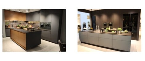 Le réseau Cuisines Oméga est optimiste pour l’avenir