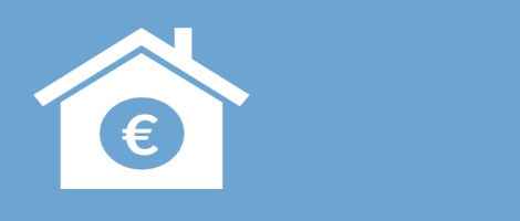 L’enseigne vousfinancer affiche une belle dynamique en 2022