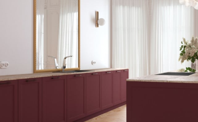 Un nouveau magasin Arthur Bonnet s’installe à Perpignan