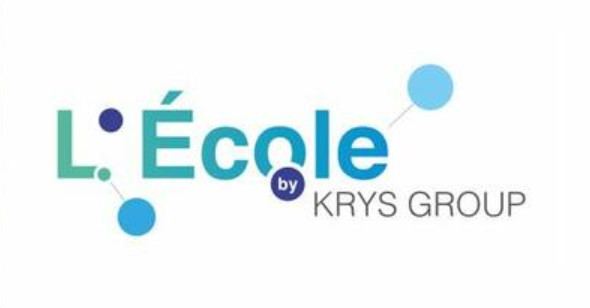 Krys Group lance son Centre de Formation des Apprentis