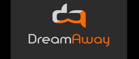 Une nouvelle franchisée DreamAway s’installe à Toulouse