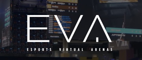 Levée de fonds de 5 millions d’euros pour le réseau EVA