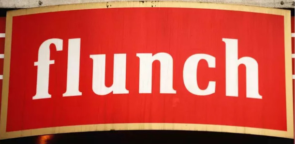 nouveau concept flunch