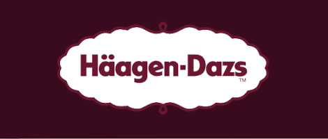 Bourges : Installation d’une nouvelle franchise Häagen-Dazs