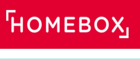 Le réseau Homebox : Ouverture & Opportunités
