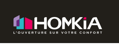 Luka Karabatic, nouvelle égérie de l’enseigne HOMKiA