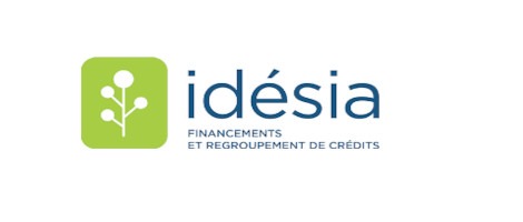 La franchise Idésia se développe en Martinique