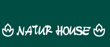 L’enseigne Naturhouse renforce sa présence sur le territoire