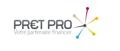 Pretpro.fr certifie son nouvel adhérent à Bourgoin-Jallieu