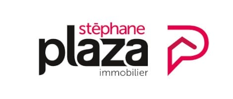 Expansion continue pour Stéphane Plaza Immobilier grâce à ses multi-franchisés