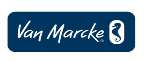 L’enseigne Van Marcke lance son concept en franchise
