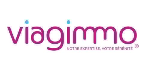 Le réseau Viagimmo ouvra sa première agence en Guadeloupe