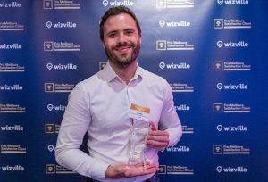 Speedy reçoit le Prix « Meilleure Satisfaction Client Retail »